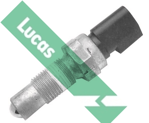 LUCAS SMB693 Switch,...