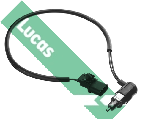 LUCAS SMB773 Switch,...