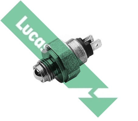 LUCAS SMB778 Switch,...