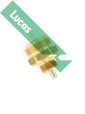 LUCAS SMB819 Switch,...