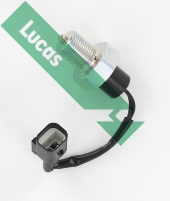 LUCAS SMB869 Switch,...