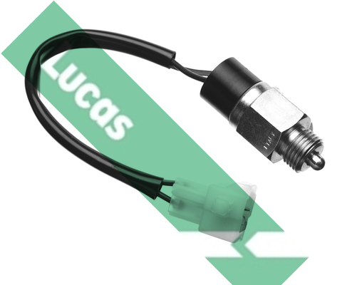 LUCAS SMB913 Switch,...