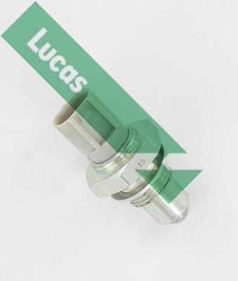 LUCAS SMB935 Switch,...