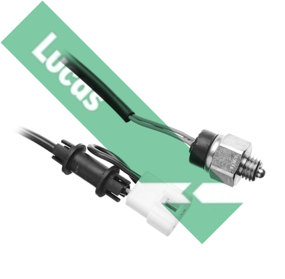 LUCAS SMB944 Switch,...