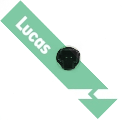 LUCAS SMB956 Control...