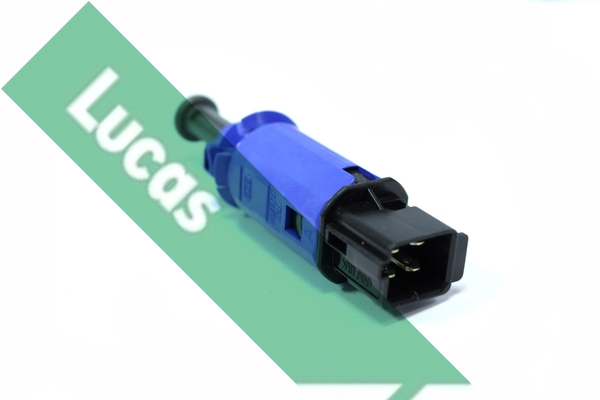 LUCAS SMB971 Brake Light...