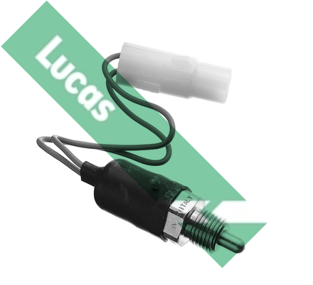 LUCAS SMJ5042 Switch,...