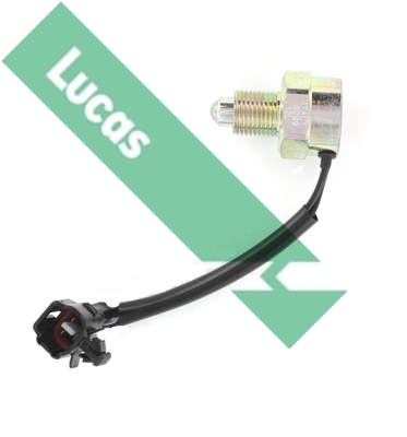 LUCAS SMJ5047 Switch,...