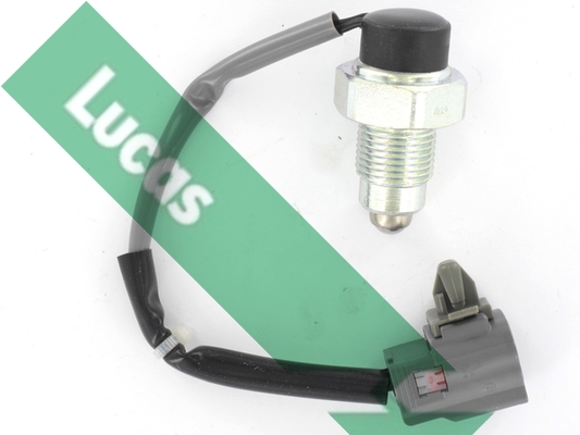 LUCAS SMJ5053 Switch,...