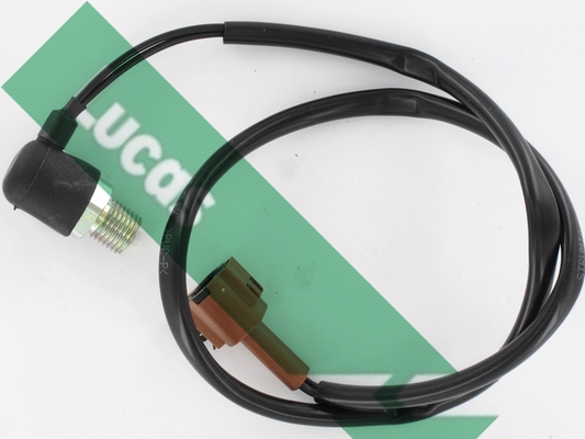 LUCAS SMJ5055 Switch,...