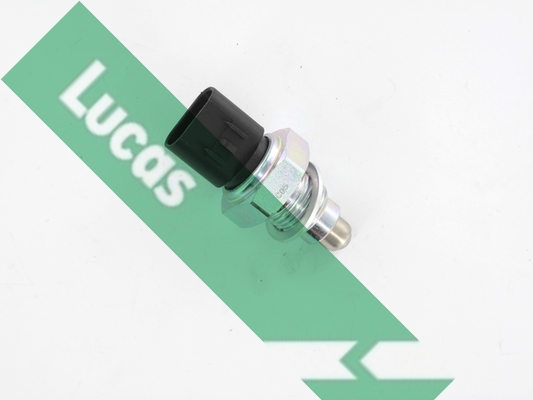 LUCAS SMJ5057 Switch,...