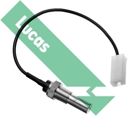 LUCAS SNB1012 Sensor,...