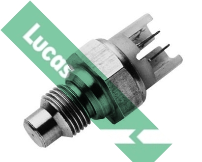 LUCAS SNB1090 Sensor,...