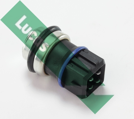 LUCAS SNB1114 Sensor,...