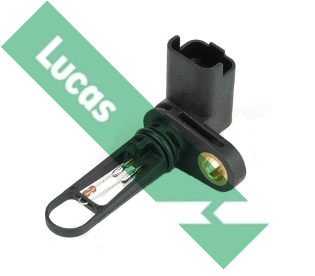 LUCAS SNB1128 Sensor,...