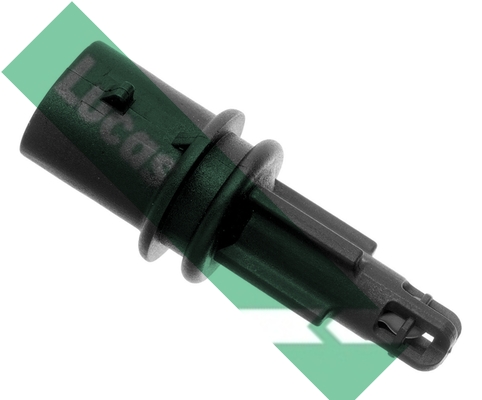 LUCAS SNB1132 Sensor,...