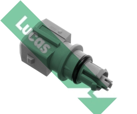 LUCAS SNB1135 Sensor,...