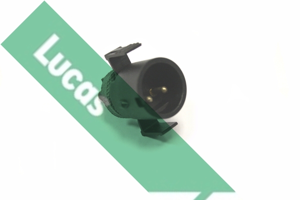 LUCAS SNB1139 Sensor,...