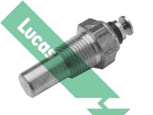 LUCAS SNB132 Sensor,...