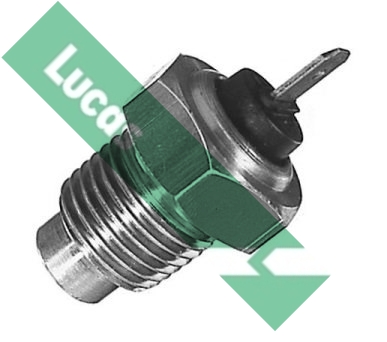 LUCAS SNB133 Sensor,...