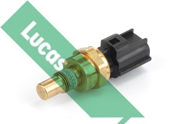 LUCAS SNB1440 Sensor,...