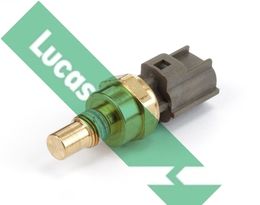 LUCAS SNB1441 Sensor,...