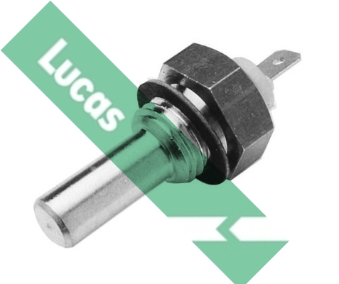 LUCAS SNB149 Sensor,...