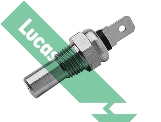 LUCAS SNB165 Sensor,...