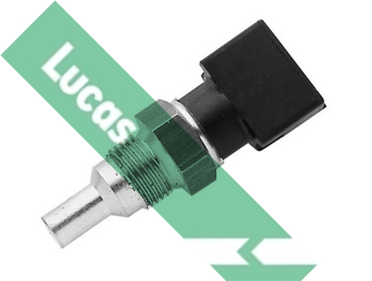 LUCAS SNB183 Sensor,...