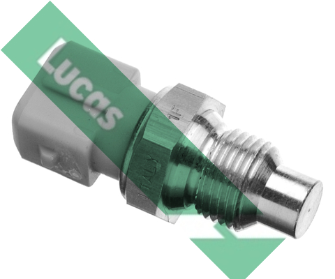 LUCAS SNB188 Sensor,...