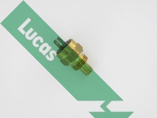 LUCAS SNB201 Sensor,...