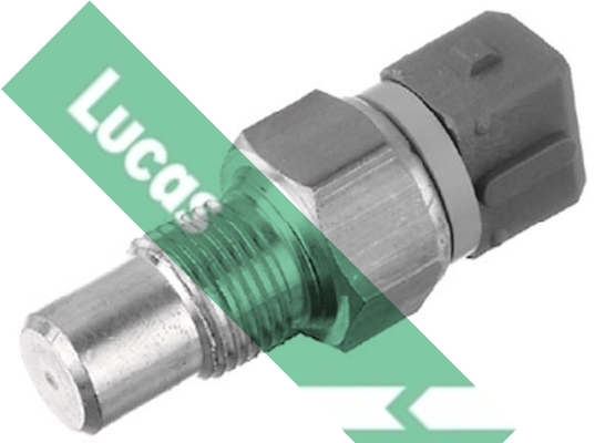 LUCAS SNB203 Sensor,...