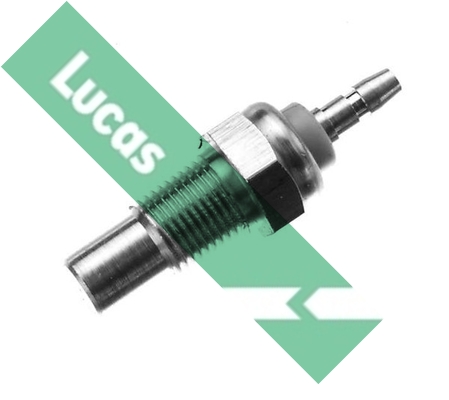 LUCAS SNB204 Sensor,...