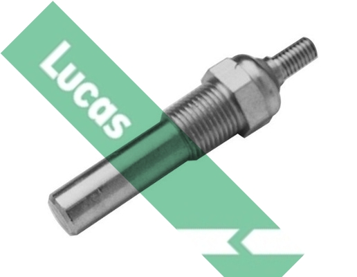 LUCAS SNB205 Sensor,...