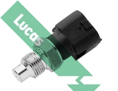 LUCAS SNB5019 Sensor,...