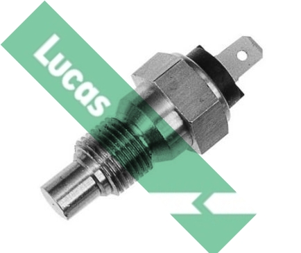 LUCAS SNB5020 Sensor,...