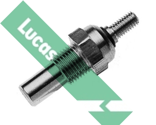 LUCAS SNB5024 Sensor,...