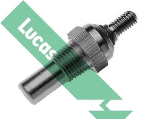 LUCAS SNB5026 Sensor,...