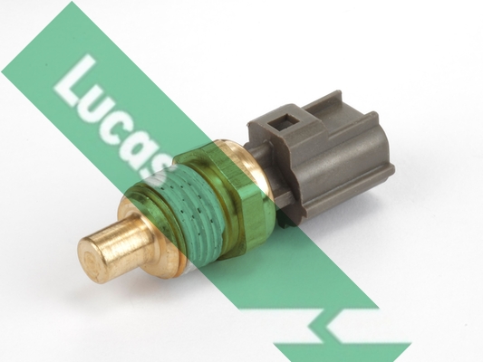 LUCAS SNB5029 Sensor,...