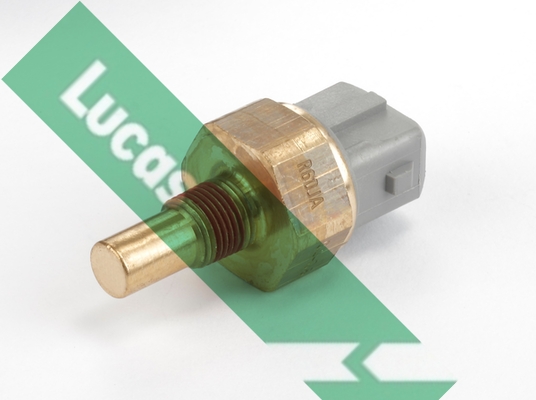 LUCAS SNB5030 Sensor,...