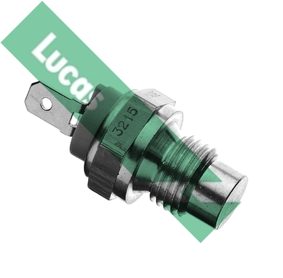 LUCAS SNB5031 Sensor,...