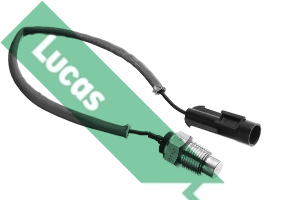 LUCAS SNB5032 Sensor,...