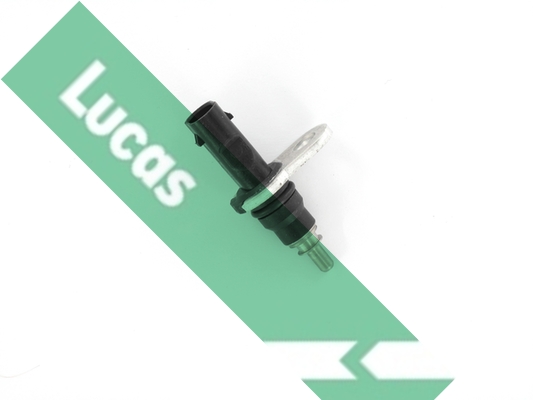 LUCAS SNB5049 Sensor, oil...