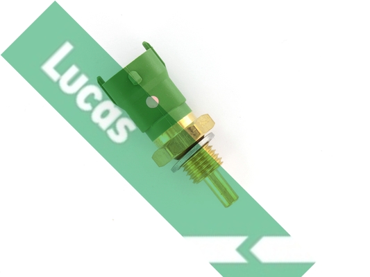 LUCAS SNB5051 Sensor, fuel...