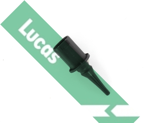 LUCAS SNB5075 Sensor,...