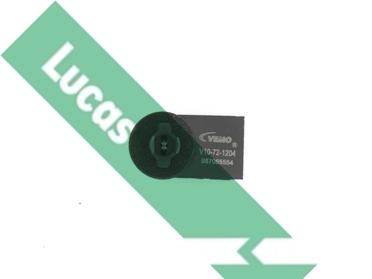 LUCAS SNB5087 Sender Unit,...