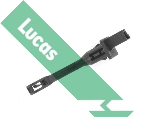 LUCAS SNB5088 Sender Unit,...