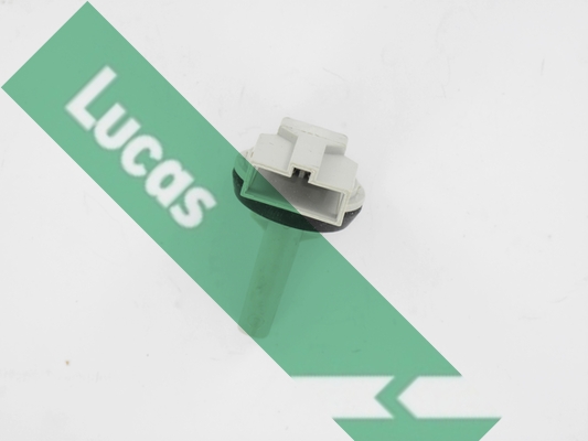 LUCAS SNB5091 Sender Unit,...