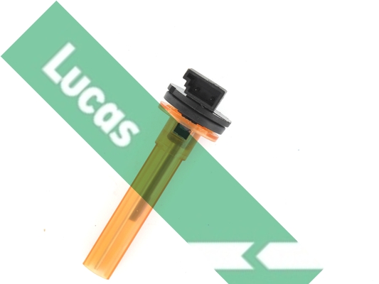 LUCAS SNB5092 Sender Unit,...