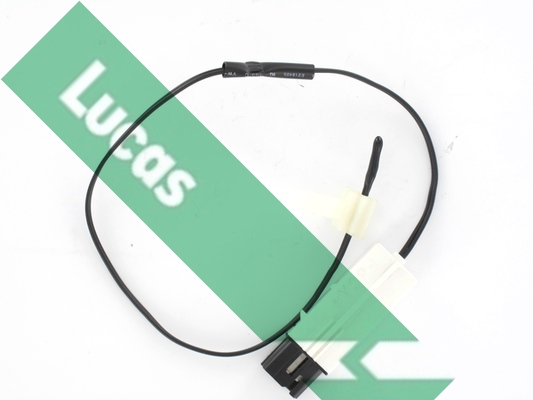 LUCAS SNB5100 Sender Unit,...